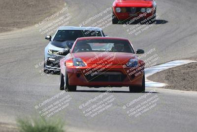 media/Sep-13-2025-Speed Ventures (Sat) [[d6c7200295]]/Yellow/Session 2 (Phil Hill)/